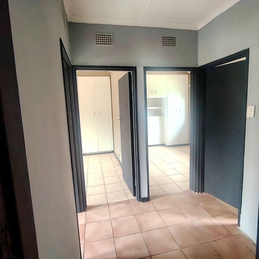 To Let 2 Bedroom Property for Rent in Amalinda Eastern Cape